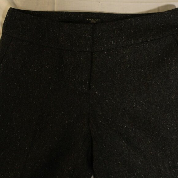 Dress Pants  -008 - Picture 2 of 3